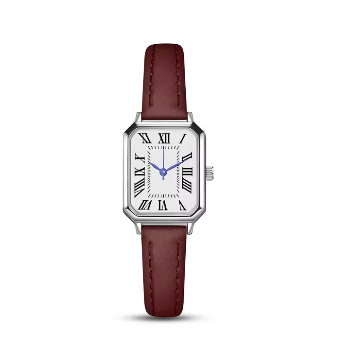 Vielle Amelie Watch
