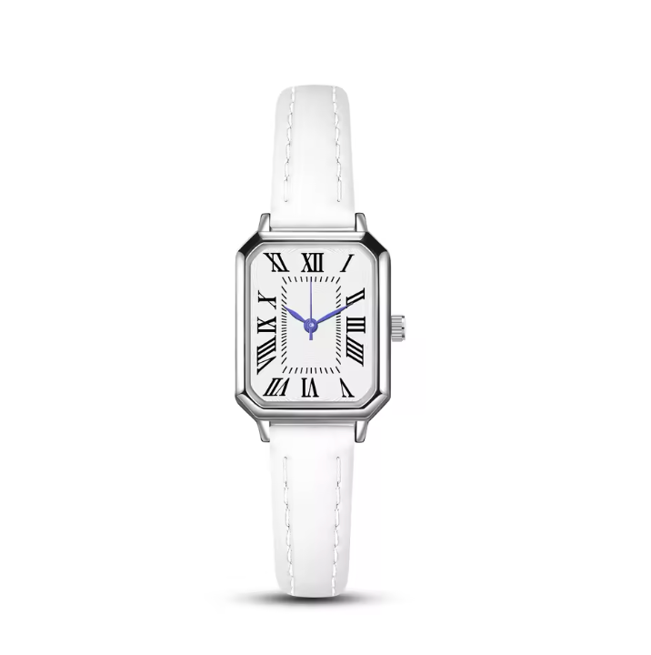 Vielle Amelie Watch