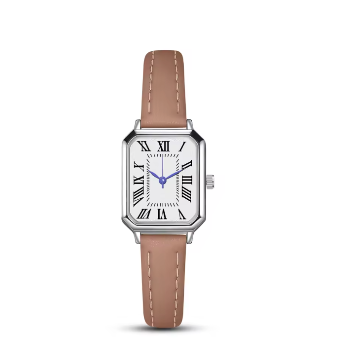 Vielle Amelie Watch