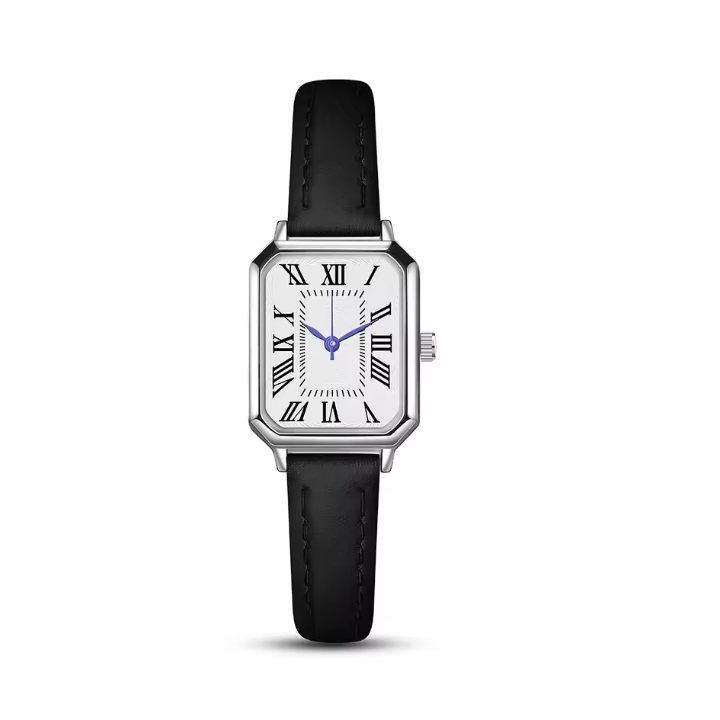 Vielle Amelie Watch