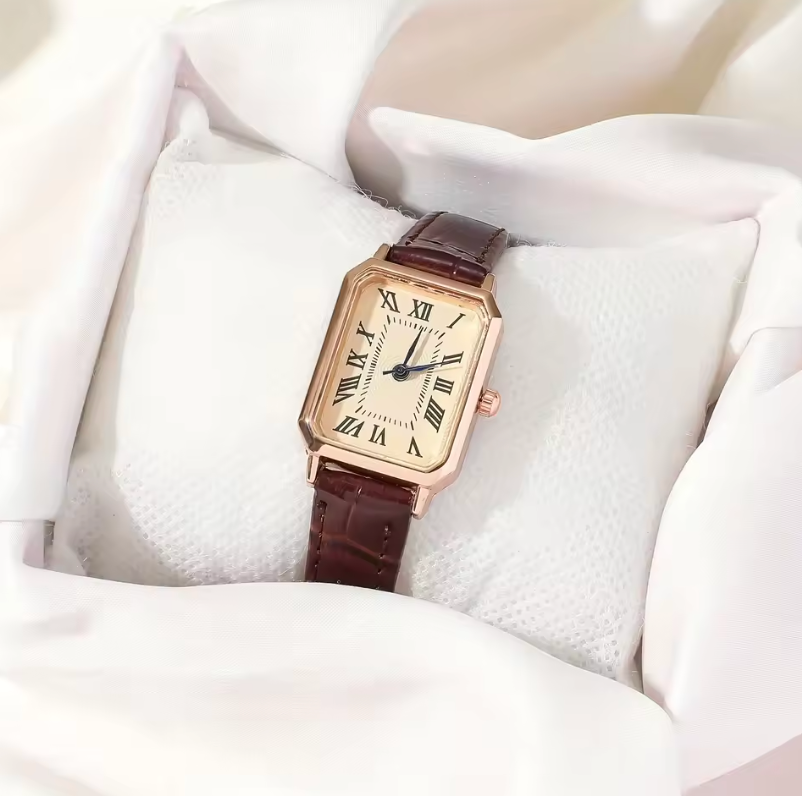 The Collette Watch