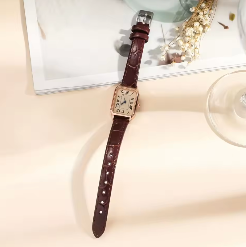 The Collette Watch