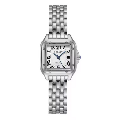 Vielle Grealy Watch