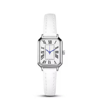 Vielle Amelie Watch