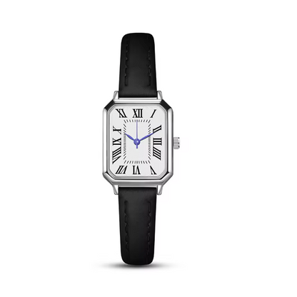 Vielle Amelie Watch