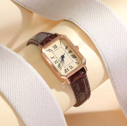 The Collette Watch