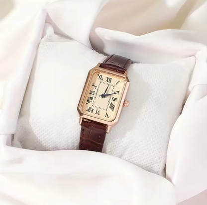 The Collette Watch